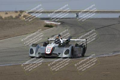 media/Oct-25-2025-CalClub SCCA (Sat) [[34c778dfbe]]/Group 3/Race/